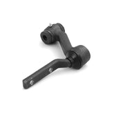 Steering Idler Arm Metrix Premium 35602MT